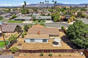 41845 Channing, Hemet, CA 92544 - Photo 32
