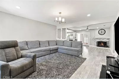 41845 Channing, Hemet, CA 92544 - Photo 6