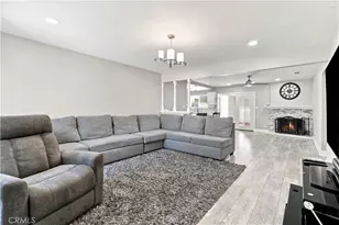 41845 Channing, Hemet, CA 92544 - Photo 6