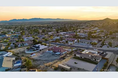 19055 Majela, Apple Valley, CA 92307 - Photo 62
