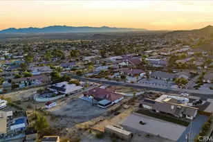19055 Majela, Apple Valley, CA 92307 - Photo 62