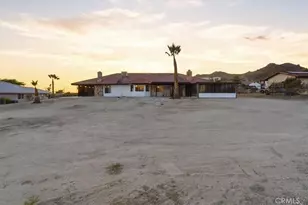 19055 Majela, Apple Valley, CA 92307 - Photo 50