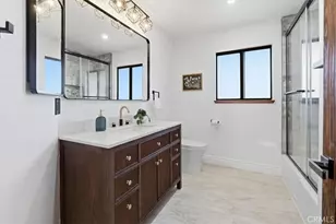 19055 Majela, Apple Valley, CA 92307 - Photo 36
