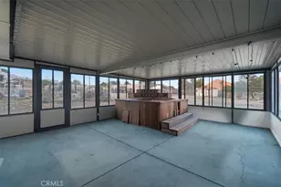 19055 Majela, Apple Valley, CA 92307 - Photo 56