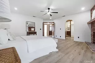 19055 Majela, Apple Valley, CA 92307 - Photo 34