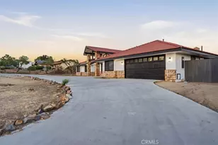 19055 Majela, Apple Valley, CA 92307 - Photo 4