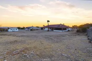 19055 Majela, Apple Valley, CA 92307 - Photo 62