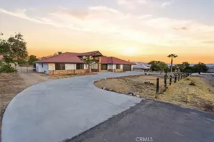19055 Majela, Apple Valley, CA 92307 - Photo 4