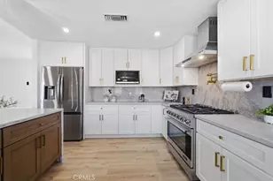19055 Majela, Apple Valley, CA 92307 - Photo 14