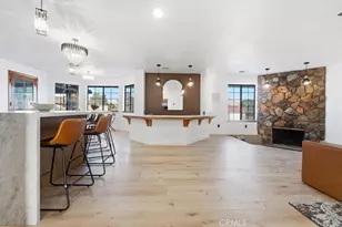 19055 Majela, Apple Valley, CA 92307 - Photo 22