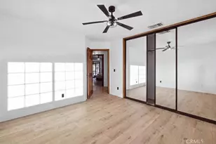 19055 Majela, Apple Valley, CA 92307 - Photo 38