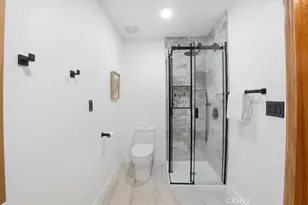 19055 Majela, Apple Valley, CA 92307 - Photo 50