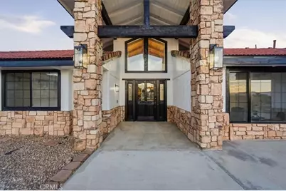19055 Majela, Apple Valley, CA 92307 - Photo 2