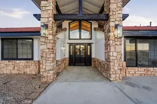 19055 Majela, Apple Valley, CA 92307 - Photo 2