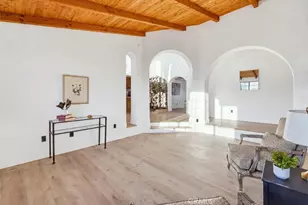 19055 Majela, Apple Valley, CA 92307 - Photo 12