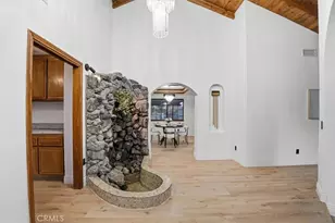 19055 Majela, Apple Valley, CA 92307 - Photo 6