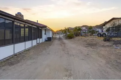 19055 Majela, Apple Valley, CA 92307 - Photo 56