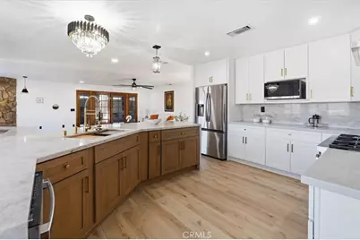 19055 Majela, Apple Valley, CA 92307 - Photo 16