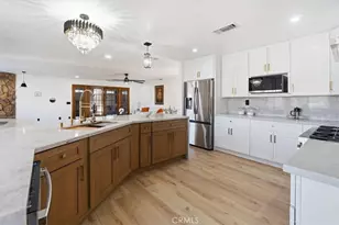 19055 Majela, Apple Valley, CA 92307 - Photo 16