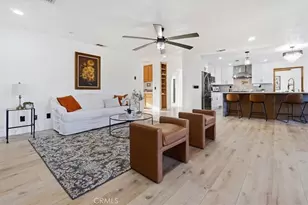19055 Majela, Apple Valley, CA 92307 - Photo 24