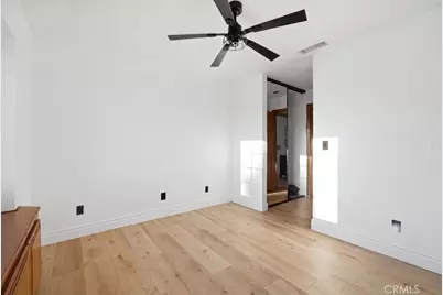 19055 Majela, Apple Valley, CA 92307 - Photo 42