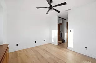 19055 Majela, Apple Valley, CA 92307 - Photo 42