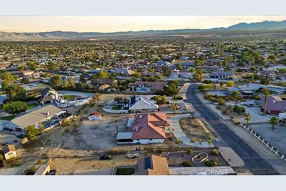 19055 Majela, Apple Valley, CA 92307 - Photo 60
