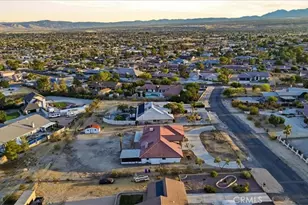 19055 Majela, Apple Valley, CA 92307 - Photo 60