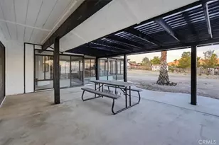 19055 Majela, Apple Valley, CA 92307 - Photo 48