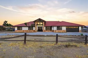 19055 Majela, Apple Valley, CA 92307 - Photo 2