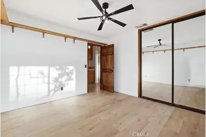 19055 Majela, Apple Valley, CA 92307 - Photo 40