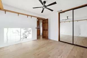 19055 Majela, Apple Valley, CA 92307 - Photo 40