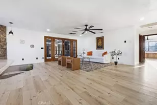 19055 Majela, Apple Valley, CA 92307 - Photo 22