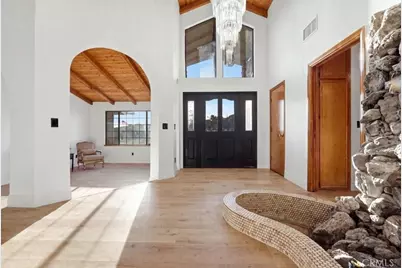 19055 Majela, Apple Valley, CA 92307 - Photo 6