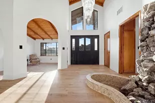 19055 Majela, Apple Valley, CA 92307 - Photo 6
