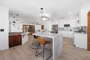 19055 Majela, Apple Valley, CA 92307 - Photo 12