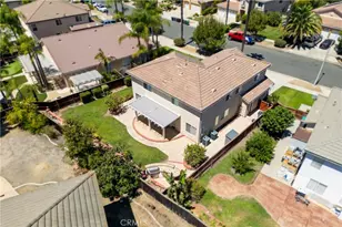 12611 Avocado Way, Riverside, CA 92503 - Photo 52