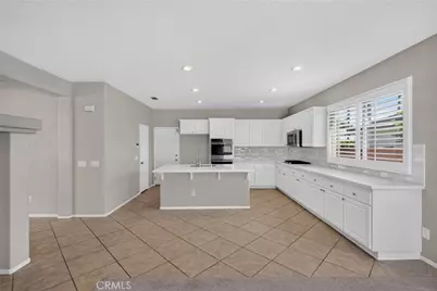 12611 Avocado Way, Riverside, CA 92503 - Photo 18