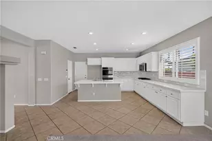 12611 Avocado Way, Riverside, CA 92503 - Photo 18