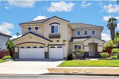 12611 Avocado Way, Riverside, CA 92503 - Photo 1