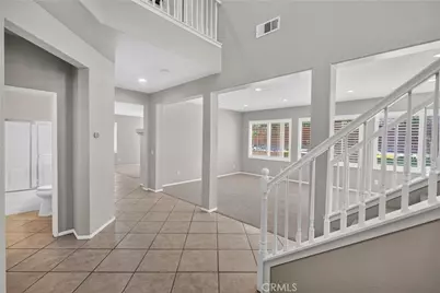 12611 Avocado Way, Riverside, CA 92503 - Photo 6