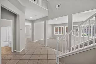 12611 Avocado Way, Riverside, CA 92503 - Photo 6