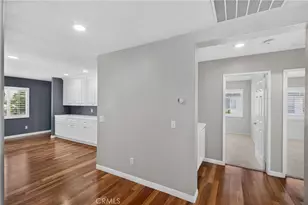 12611 Avocado Way, Riverside, CA 92503 - Photo 24