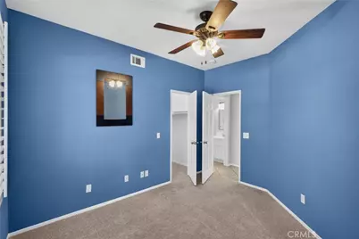 12611 Avocado Way, Riverside, CA 92503 - Photo 18
