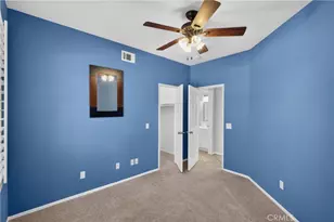 12611 Avocado Way, Riverside, CA 92503 - Photo 18