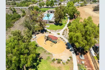 12611 Avocado Way, Riverside, CA 92503 - Photo 62
