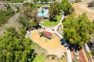 12611 Avocado Way, Riverside, CA 92503 - Photo 62