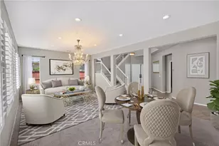 12611 Avocado Way, Riverside, CA 92503 - Photo 10