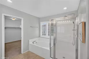 12611 Avocado Way, Riverside, CA 92503 - Photo 30
