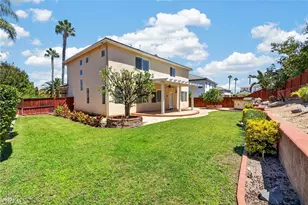 12611 Avocado Way, Riverside, CA 92503 - Photo 50